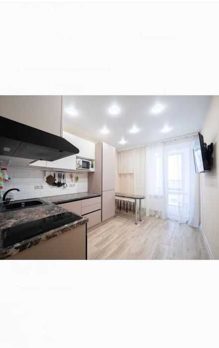 Ремонт квартир в Бухаре