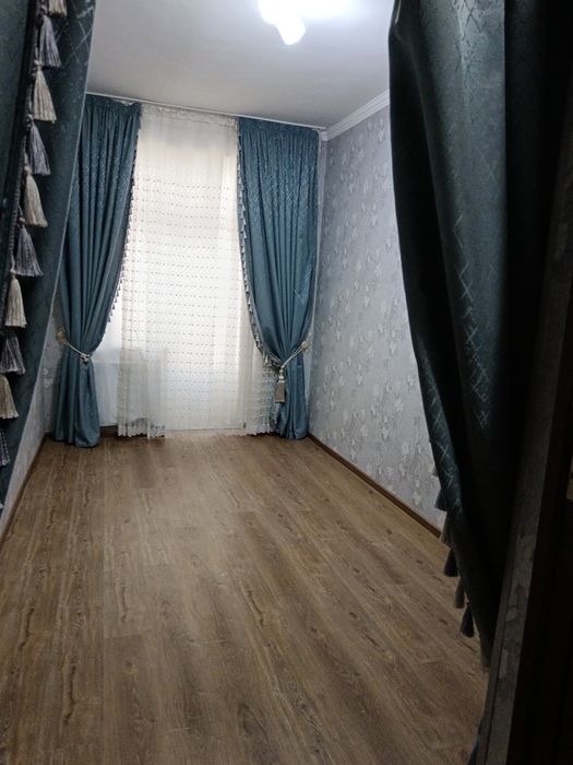 Квартиры 2 хонали