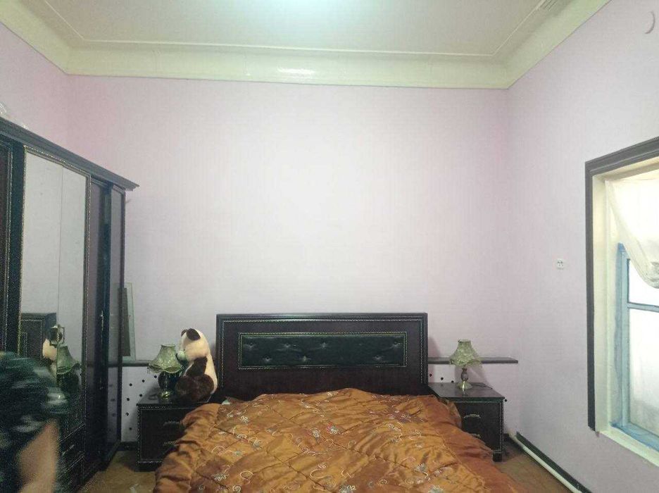 4 сотихли тайёр участка сотилади, Ёгду ресторани