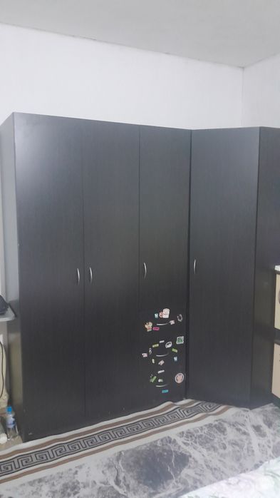 Шкаф бу хороший состояния