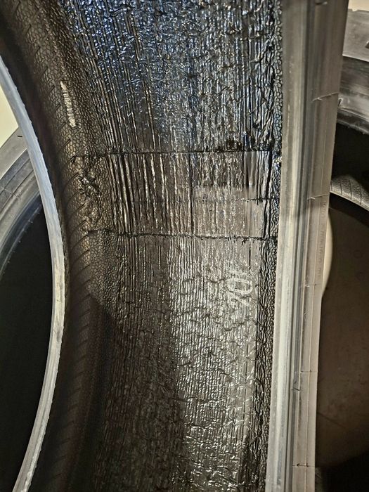 Anvelope Pirelli PZero