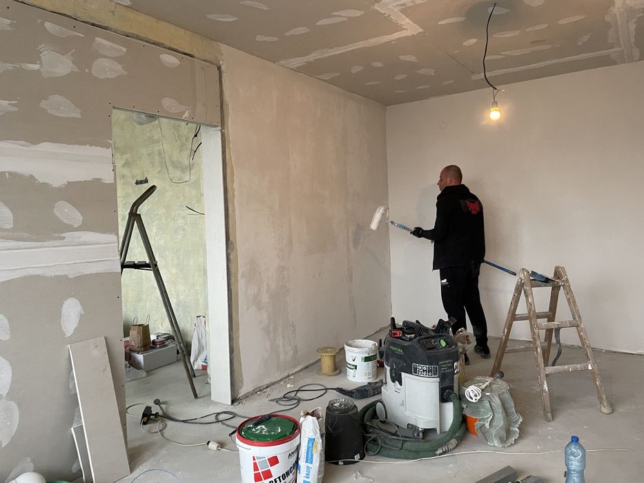 Електротехник София, Електро услуги, Ремонти