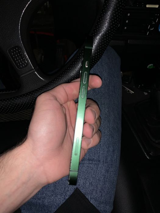 Iphone айфон 13 продам