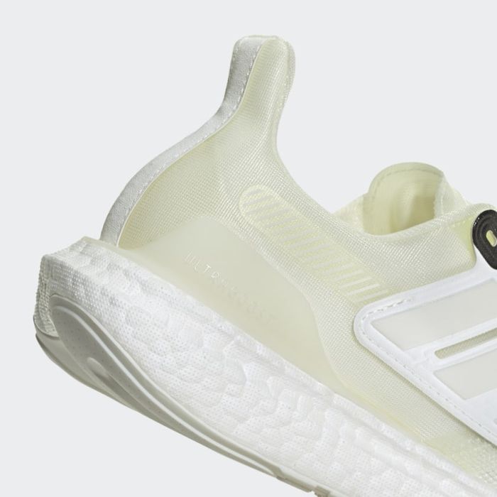 Adidas Ultraboost Made To Be Remade 2.0