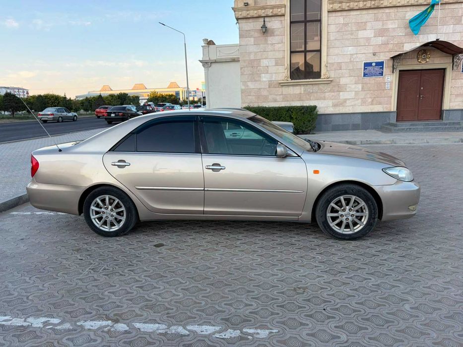 Транспортные средства