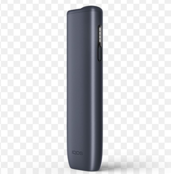 Продам трубы высокого давления