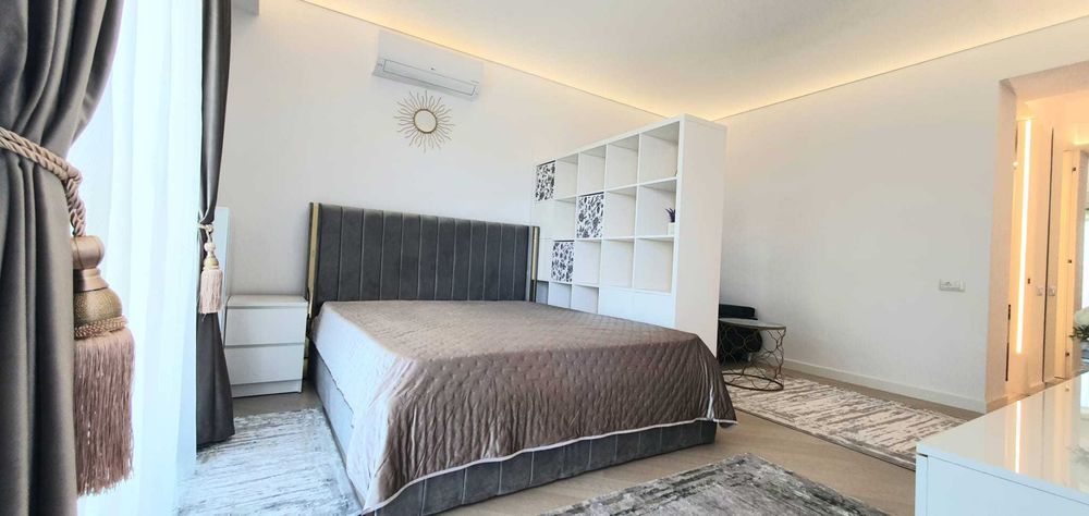 Studio de inchiriat Cortina North / Pipera / Aviatiei, centrala, proprietar