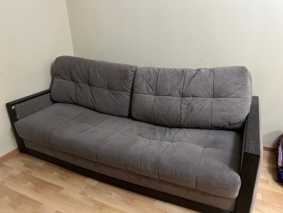 Отдам даром, самовывоз