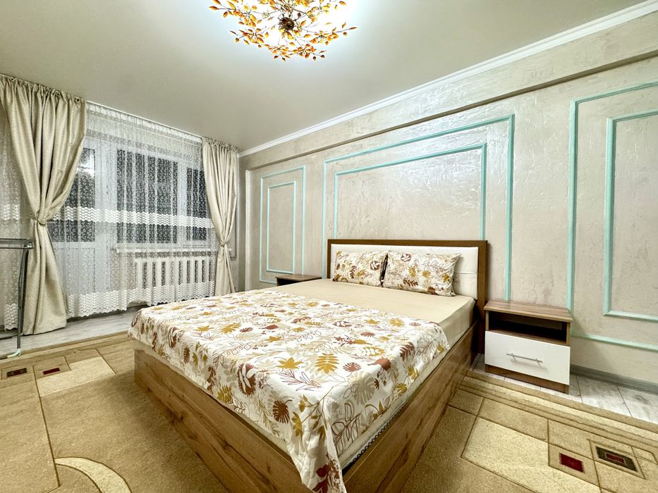 Район Говд 14.000 тыс люкс