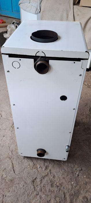Лемакс 240 квадрат