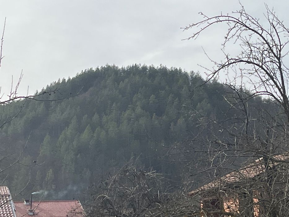 Продава се Къща в Ботевград - 140 кв.м за 429 €/кв.м - Снимка #9