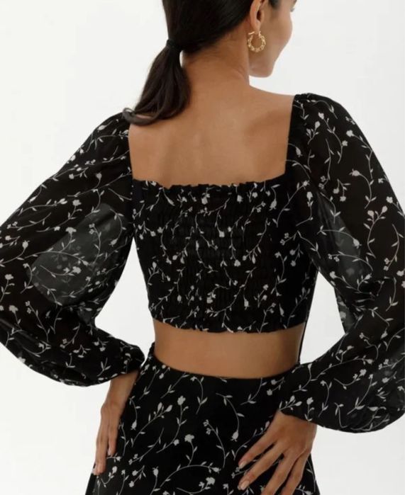 Платье Lichi размер S