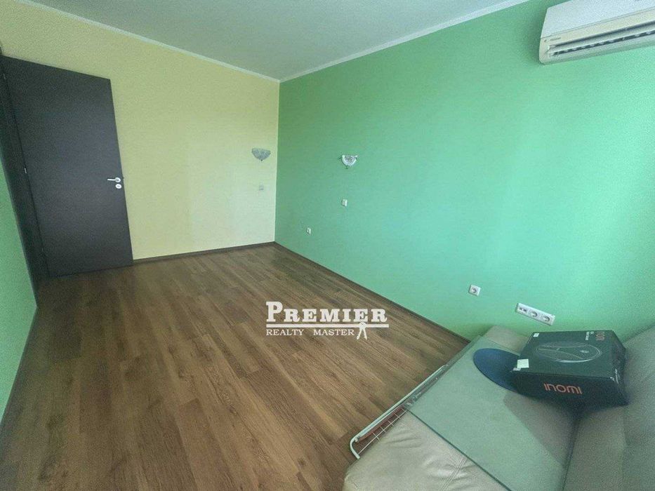 Продава се Тристаен апартамент в Бургас, Зорница - 103 кв.м за 2695 €/кв.м - Снимка #11