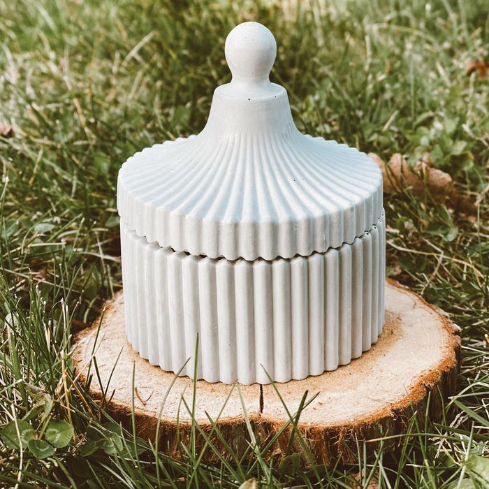 Тойбастар Шкатулка