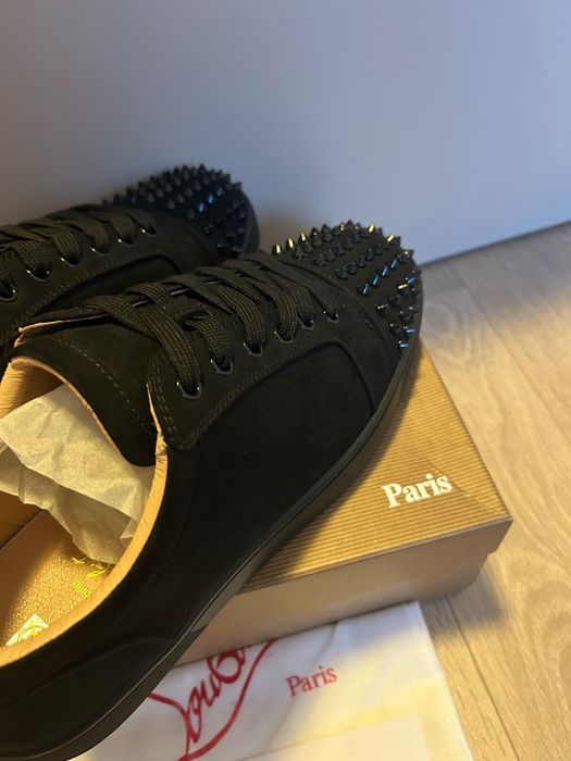 Christian Louboutin 44