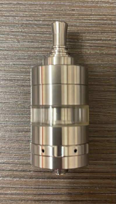 Atomizor Kayfun X 24mm