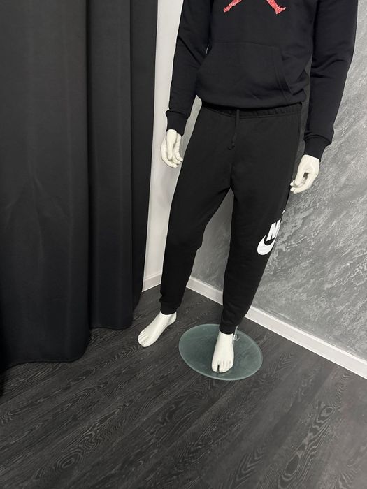 Pantaloni trening universal