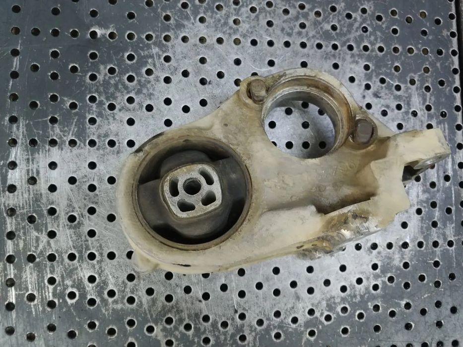 suport planetara 1.6 hdi 9hx citroen berlingo
