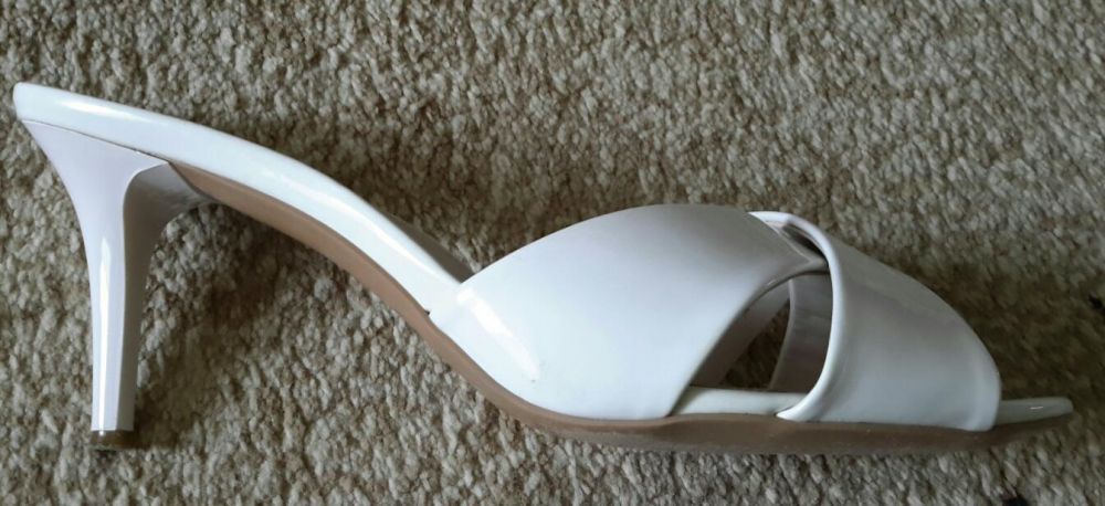 Босоножки Vallenssia размер 37,5