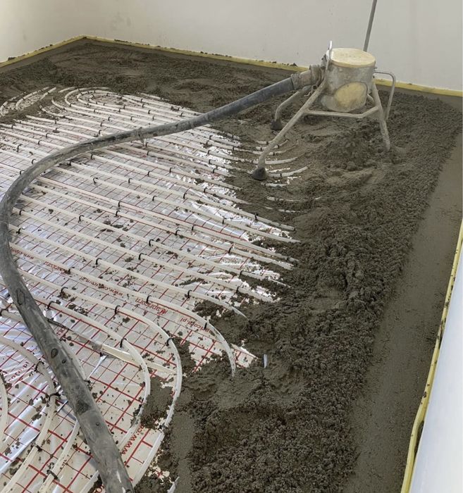 Sapa mecanizata elicopterizata Bucuresti/ilfov