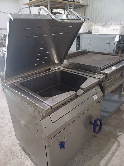 Электросковорода, плиты,пицца печь