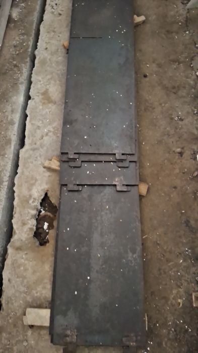 Продам оборудование
