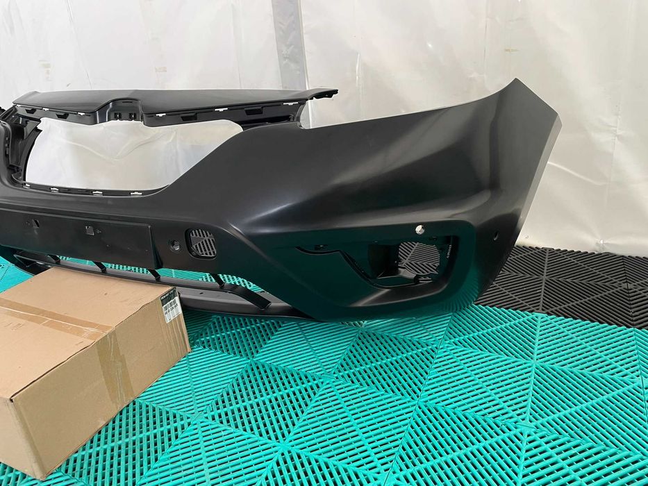 Bara fata Renault Koleos 1 facelift 2013-2016 noua originala Renault