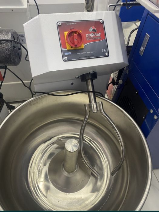 Mishalka, mishalka, meshalka, tistomes, meksir,miksr, мишалка, мешалка