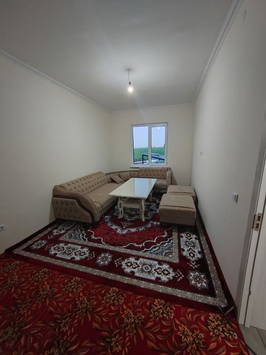 Сдаётся в аренду