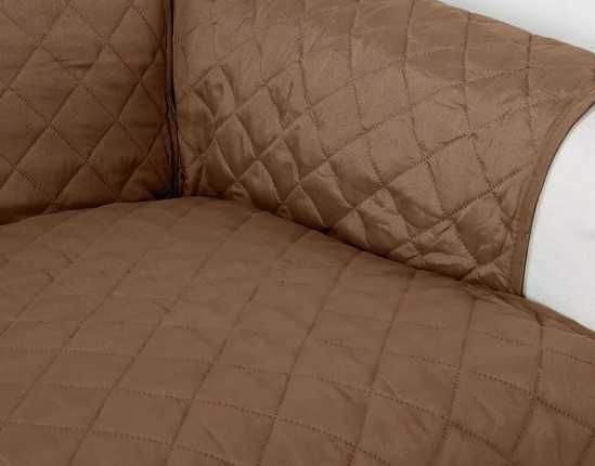 Husa de protecție pentru canapea – confort pentru animăluțul tău