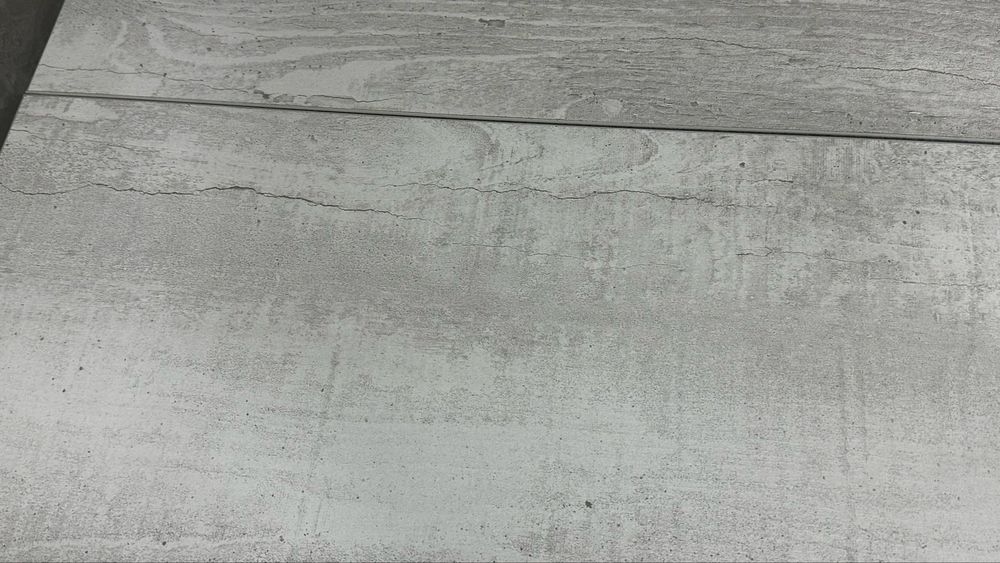 Стол трансформер 1.10 на 4 м