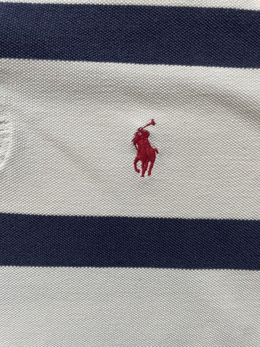 Polo Ralph Lauren / мъжка тениска L