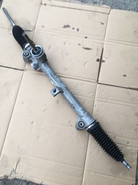 Caseta Direcție Fiat 500/Gpunto. Opel Corsa D 2007-2015. Volan stinga