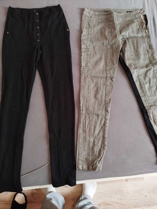 Мирослав гаранция