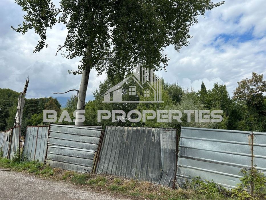 Продава се Тристаен апартамент в София, в.з. Малинова долина - 92 кв.м за 1224 €/кв.м - Снимка #5