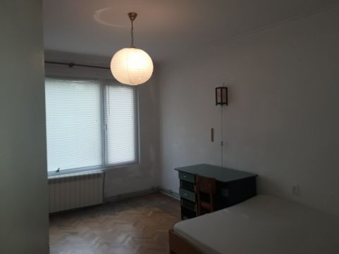 Стая под наем от собственик