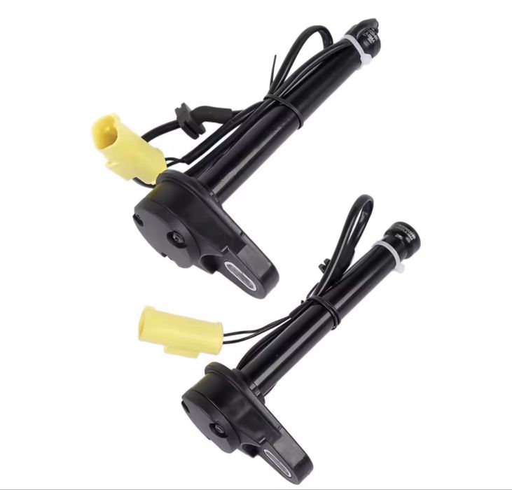Capse Capsa Siguranta Pirotehnice Capota Fata Senzor Airbag  Capota Pedestrian Protectie Pietoni Mercedes E Class W213 2016-2022 2139062201 2139062310