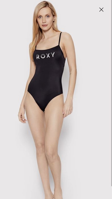 Бански Roxy Нов S