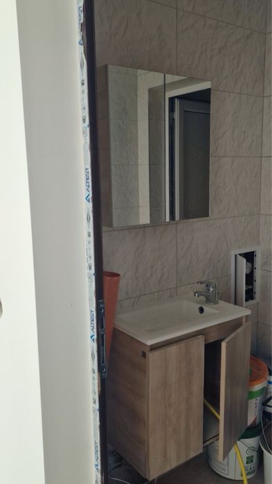 Помещение под наем кв.Еленово