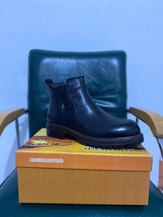 порно арқылы транни