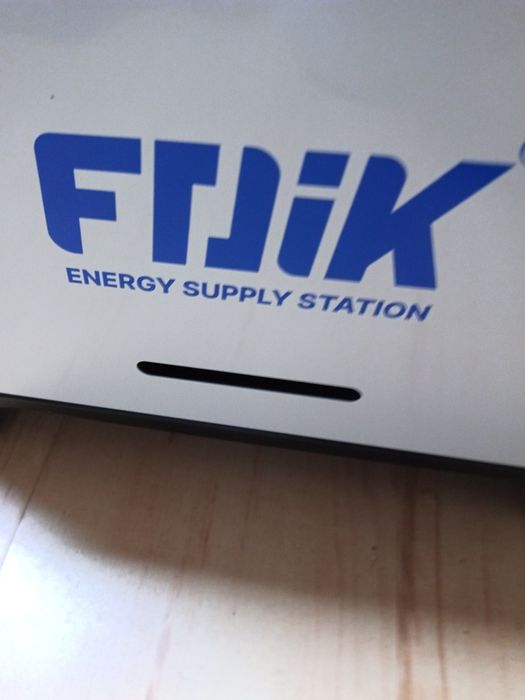 Incalzitor pe motorina sirocou 8 kw