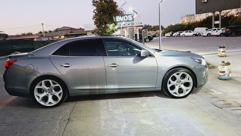 BMW R20 DISKA ORIGINAL sotiladi 600$ Malibu 1 Malibu 2ga tushadi