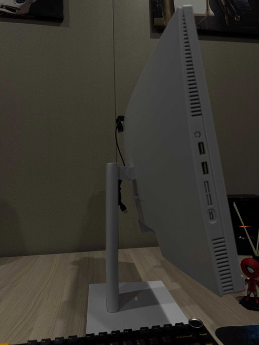 !акция Моноблоки отпом