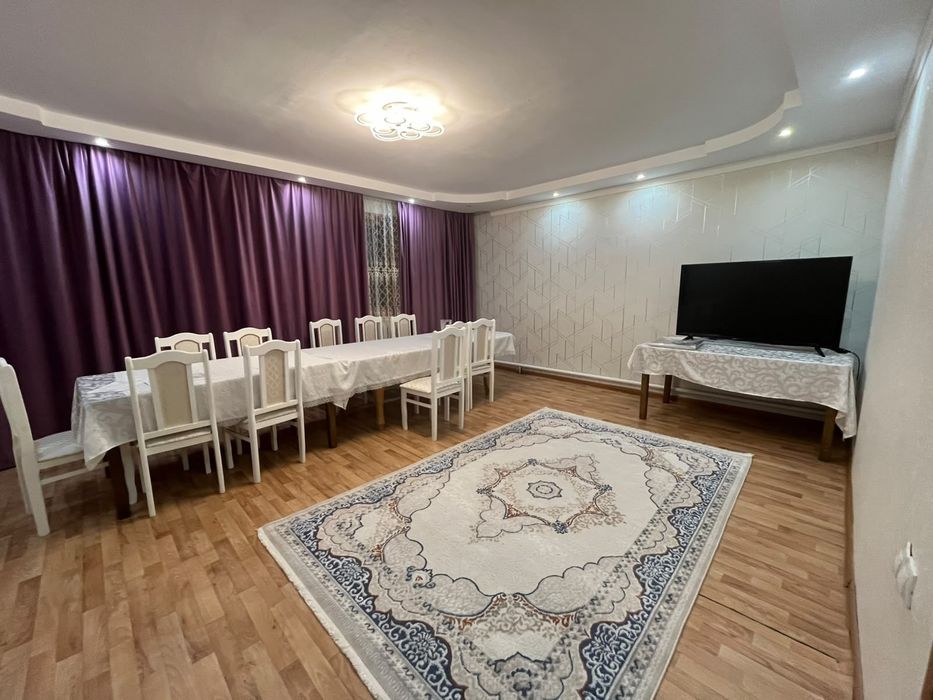 Срочно продается частный дом