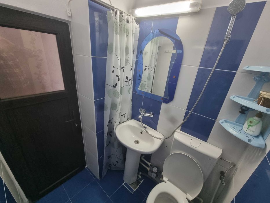 Apartament de închiriat zona nord