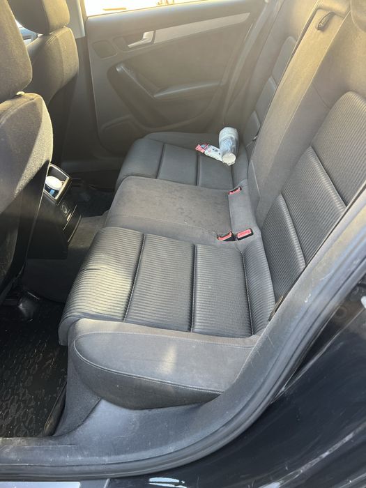 De vanzare Audi A4  B8