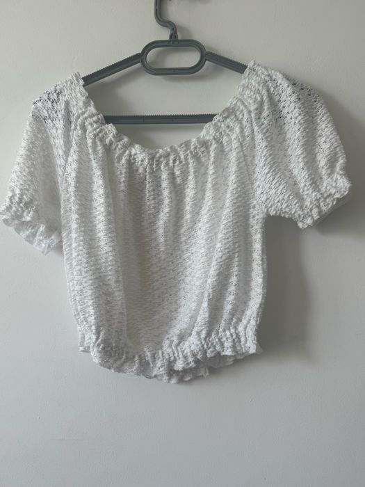 Продавам потничета