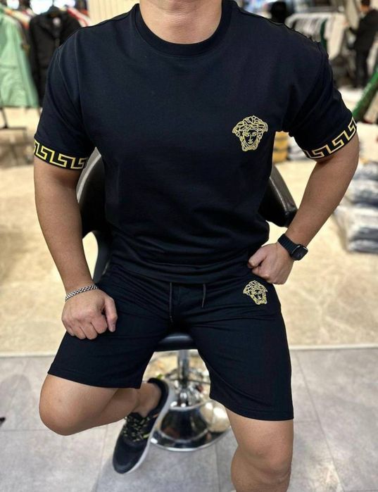 Compleu pentru bărbați