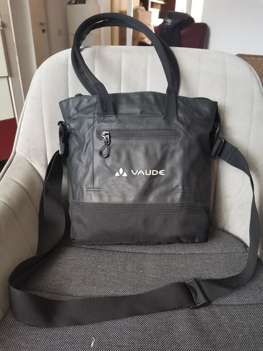 Vand geanta VAUDE marime medie