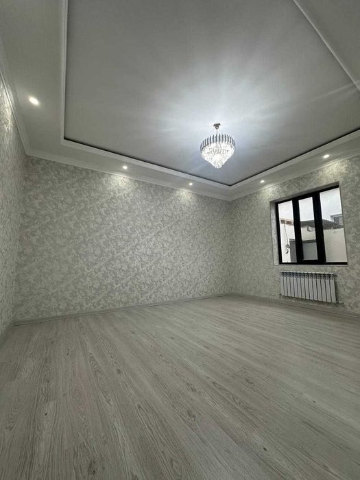 Нурафшонда Уй сотилади Янги курилган, тайёр